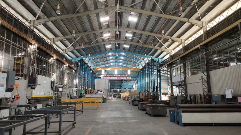 PA FACTORY (1)