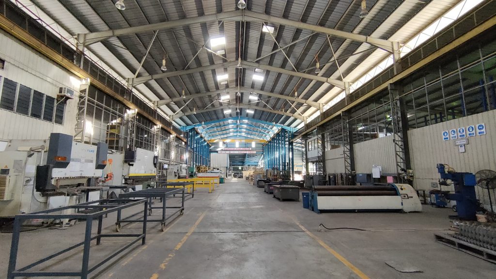 PA FACTORY (2)