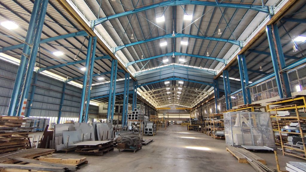 PA FACTORY (4)