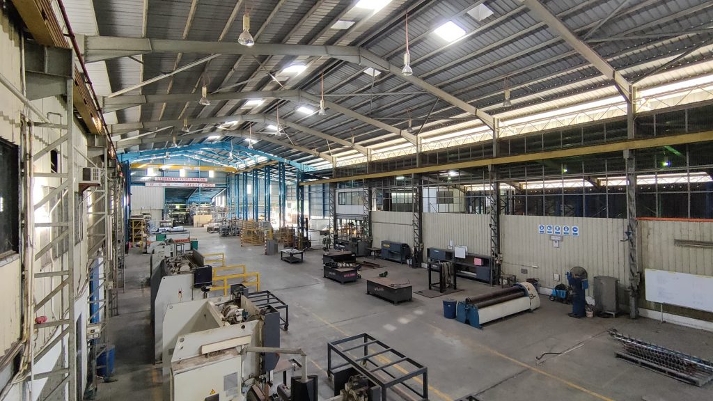 PA FACTORY (6)