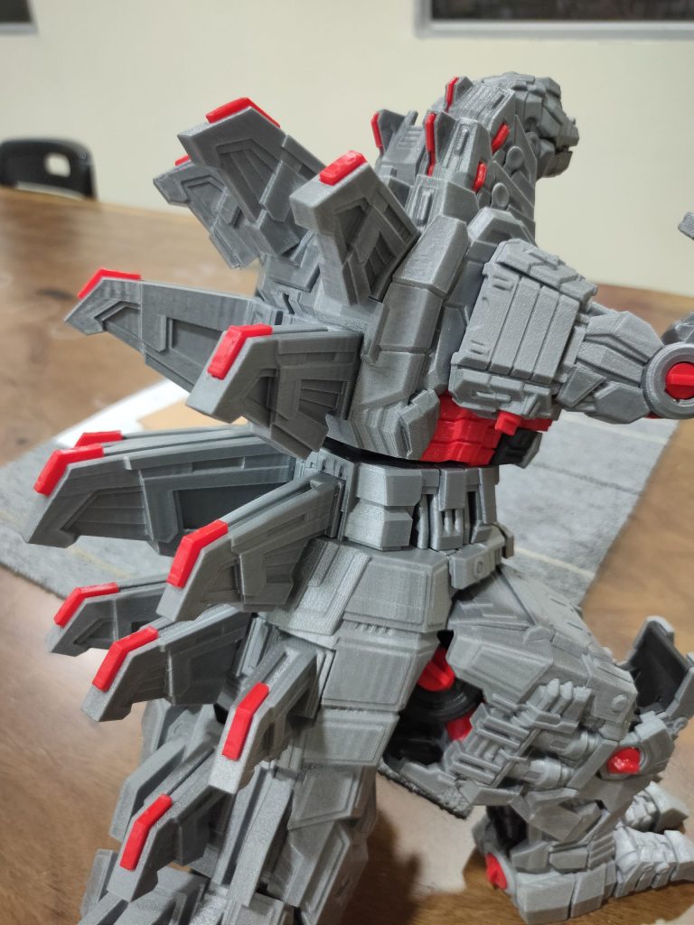 3D-Model-Printing-1-scaled