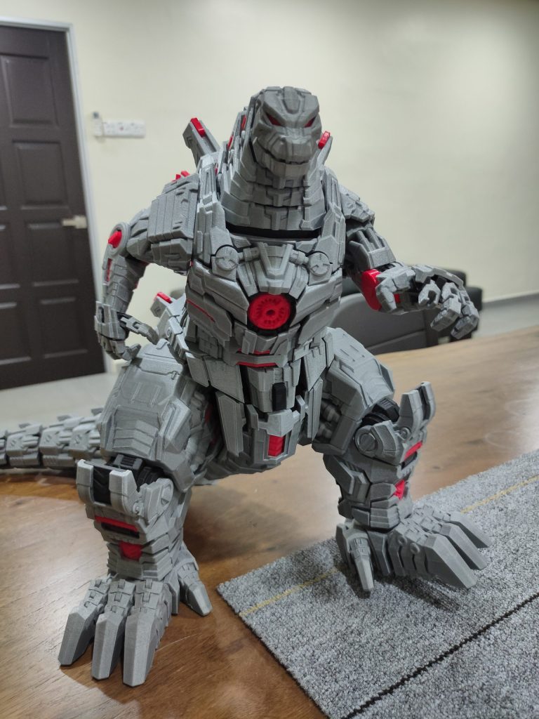 3D-Model-Printing-2-scaled