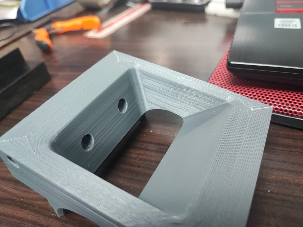3D-Printing-Parts-2