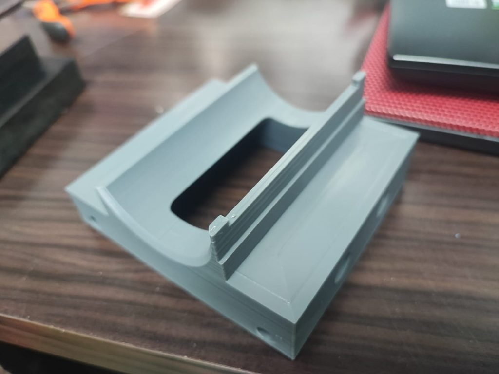 3D-Printing-Parts-3