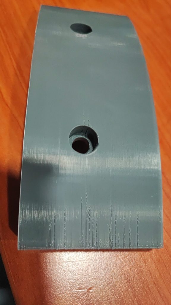 3D-Printing-Parts-7-scaled