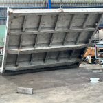 IMG-20241211-WA0010