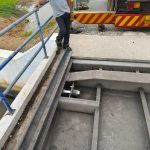 IMG-20241211-WA0024